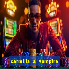 carmilla a vampira de karnstein pdf